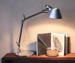 Artemide - Michele De Lucchi, Giancarlo Fassina - Lampe de