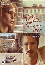 By The Sea, Cd's en Dvd's, Dvd's | Drama, Verzenden, Nieuw in verpakking, Drama