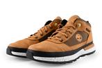 Timberland Wandelschoenen in maat 44 Bruin | 15% korting, Kleding | Heren, Bruin, Verzenden, Timberland, Zo goed als nieuw