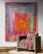 Giogia fl - Dulzura -XL -, Antiek en Kunst