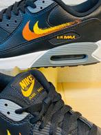 Nike - Veterschoenen - Maat: EU 45.5, Kleding | Heren, Schoenen, Nieuw