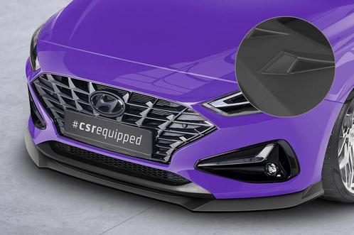 Cupspoiler voor Hyundai I30 (PD) CSL663-L, Auto-onderdelen, Carrosserie, Nieuw, Verzenden