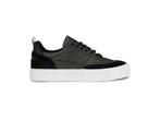Veiling - Goliath Sneaker Number Three Groen/Zwart - 41, Kleding | Heren, Nieuw