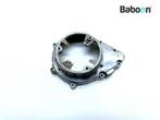 Dynamo Deksel Honda CB 750 Custom 1980-1982 (RC01 CB750C), Motoren, Verzenden, Gebruikt