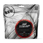 Beef Stroganoff - 348 kcal - LYOFOOD, Diversen, Verzenden