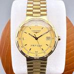 Longines - Conquest V.H.P. Quartz - Zonder minimumprijs -