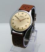 Doxa - Antimagnetique - Sans Prix de Réserve - Homme -, Nieuw