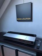 Bang & Olufsen David Lewis - Beocenter 9000 Entièrement, Audio, Tv en Foto, Nieuw