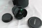 Canon 15mm F2.8 - Fisheye lens, Nieuw