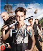 Pan (blu-ray tweedehands film), CD & DVD, Blu-ray, Ophalen of Verzenden
