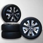 Mercedes Vito V klasse W447 17 inch originele velgen A447401, Auto-onderdelen, Banden en Velgen, Ophalen of Verzenden, Gebruikt
