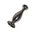 Vaas - 925 sterlingzilver, Antiek en Kunst