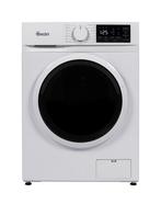 Swan Sw75130w Wasmachine 9kg 1400t, Ophalen of Verzenden