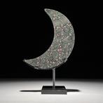 Geen minimumprijs - Prachtige rode Maligano Jaspis