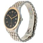 Tudor - 1926 - 1926 M91551-0003 - Homme - 2022, Nieuw