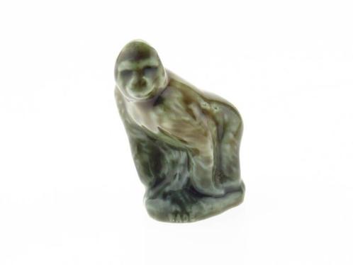 Miniatuur Wade - Gorilla, Collections, Jouets miniatures, Envoi