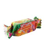 Geschenkdoosje Valentijn 26cm, Verzenden, Nieuw