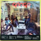 Gringo - Gringo (Germany 1971 1st pressing LP) - LP album, Cd's en Dvd's, Nieuw in verpakking
