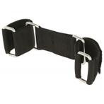 Entraves pour chèvre 9cm - kerbl, Animaux & Accessoires