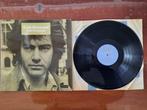 Neil Diamond - 10 x album including 1 x double album -