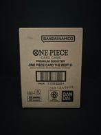 Bandai Case - One Piece, Nieuw