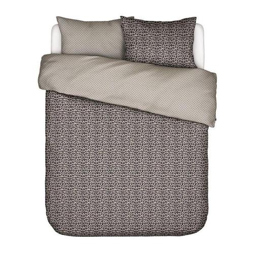 ESSENZA dekbedovertrek bory - lits jumeaux - 240x220 cm -, Maison & Meubles, Chambre à coucher | Linge de lit, Envoi