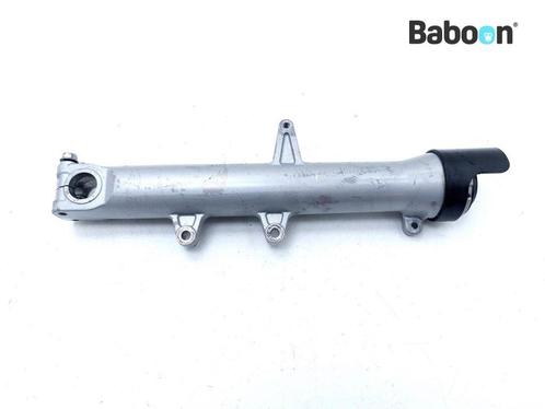 Voorvork Buitenpoot Links Honda NT 650 V Deauville 1998-2001, Motoren, Onderdelen | Honda, Gebruikt, Verzenden