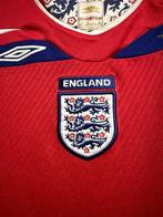 seleccion de futbol inglesa - Wereldkampioenschap Voetbal -, Verzamelen, Nieuw