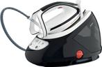 Tefal Pro Express Ultimate GV9550 Strijkijzers, Verzenden, Nieuw