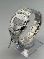 Tissot - PRX Digital 40 mm T137.463.11.030.00 Quartz Swiss, Handtassen en Accessoires, Nieuw