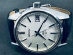 Seiko - King Seiko - 4502-7001 - Heren - 1960-1969