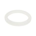 ECCELLENTE pistonring voor 51 mm portafilter – DeLonghi, Electroménager, Verzenden