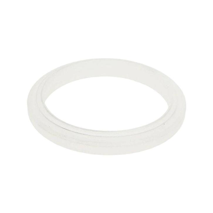 ECCELLENTE pistonring voor 51 mm portafilter – DeLonghi, Elektronische apparatuur, Koffiezetapparaten, Verzenden