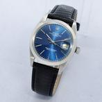 Rolex - Oyster Perpetual Date - Ref. 1500 - Homme -, Handtassen en Accessoires, Horloges | Heren, Nieuw