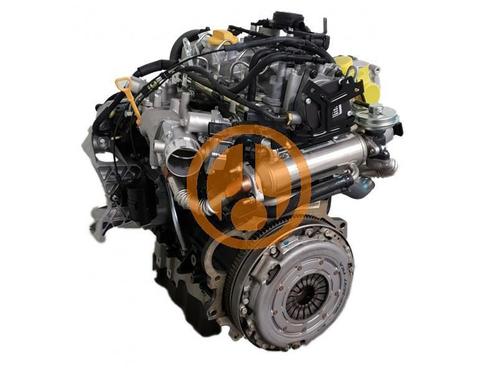 Moteur Z20S OPEL ANTARA A, Auto-onderdelen, Motor en Toebehoren, Verzenden