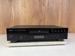 TEAC - CD-P1260 Lecteur de CD, Nieuw