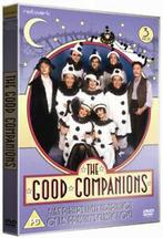 The Good Companions: The Complete Series DVD (2011) John, Verzenden