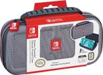 Nintendo Switch Lite Case RDS Industries Game Traveler, Games en Spelcomputers, Spelcomputers | Nintendo Switch, Ophalen of Verzenden
