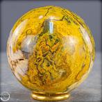 Natuurlijk bijenwas-achtig als bal. zeer zeldzaam- 289.67 g