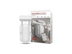 SwitchBot Curtain - (Rod/Roede) - Wit - Smart home - Smart, Verzenden, Nieuw