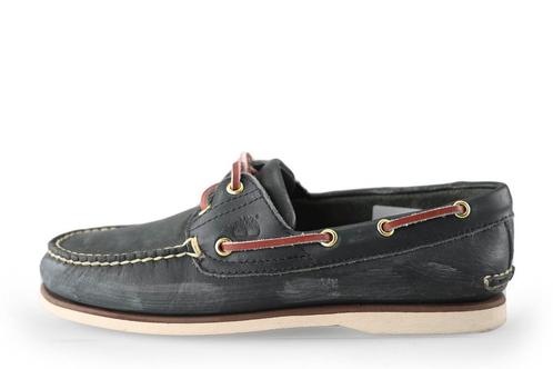 Timberland Bootschoenen in maat 42 Groen | 5% extra korting, Kleding | Heren, Schoenen, Overige kleuren, Gedragen, Verzenden