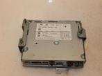 TV tuner Landrover Range Rover O95640, Nieuw