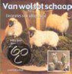 Van Wol Tot Schaap 9789021331270, Gelezen, Willy Post-Kromhout van der Meer, Verzenden
