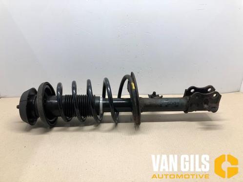 Schokdemperpoot rechts-voor Suzuki Swift O269942, Auto-onderdelen, Ophanging en Onderstel