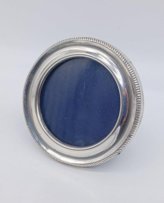 Lijst - .800 zilver, Antiquités & Art, Antiquités | Argent & Or