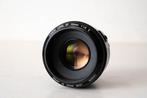 Canon EF 50mm f/1.8 II Prime lens, Nieuw
