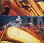 Various - Jazz, Verzenden