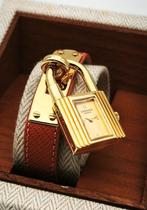 Hermès - Kelly - Sans prix de réserve - 39.01 - Femme -, Nieuw