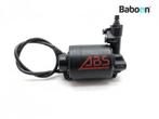 ABS Modulator Voor BMW K 100 LT (K100LT 87) (1457467), Verzenden, Gebruikt