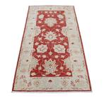 Designer Carpet -Ziegler - Farahan - nieuw - Vloerkleed -, Huis en Inrichting, Nieuw